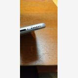 SIM�ե꡼ IPhone8 64GB������̵����