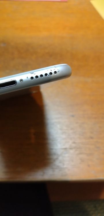 SIM�ե꡼ IPhone8 64GB������̵����