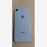 SIM�ե꡼ IPhone8 64GB������̵����
