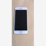 SIM�ե꡼ IPhone8 64GB������̵����
