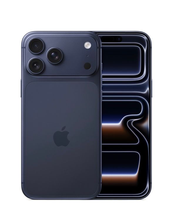 ʡ̤ iPhone17 Pro Max 256GB SIMե꡼ ̵