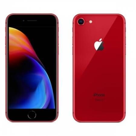 ڥɥʥաdocomo iPhone8 64GB SIMե꡼