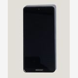  AQUOS sense4 64GB SIMե꡼ -ɹ docomo