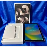���� iPad Air ��5���� 256GB Wi-Fi + Cellular SIM���å�����Ѥ�