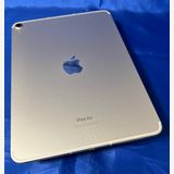 ���� iPad Air ��5���� 256GB Wi-Fi + Cellular SIM���å�����Ѥ�