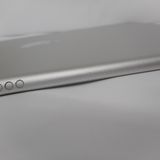 ڼߤʤߡۢID138ɥ⢢ iPad Air3 64GB С