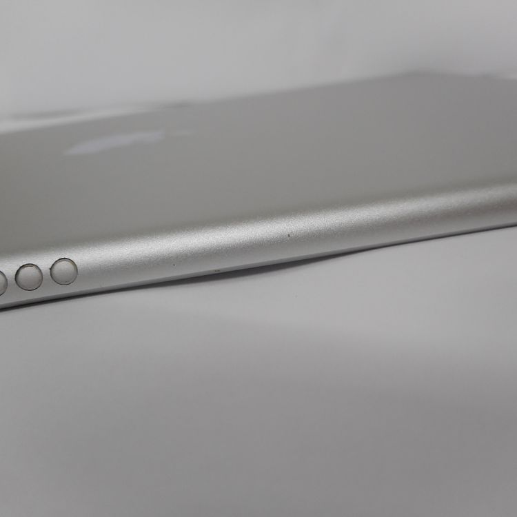 ڼߤʤߡۢID138ɥ⢢ iPad Air3 64GB С