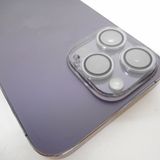 ڼߤʤߡۢID145ɥ⢢iPhone 14 Pro Max 128GB ǥץѡץ