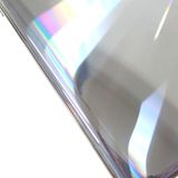 �ڼ��ߤʤߡۢ�ID156�����եȥХ󥯢�OPPO Reno3 A 128GB A002OP �֥�å�