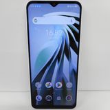 ڼߤʤߡۢID144YХ뢢Libero 5G IV 4GB 128GB  A302ZT