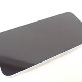 �ڼ��ߤʤߡۢ�ID153�����եȥХ󥯢�iPhone 16e 128GB �ۥ磻��