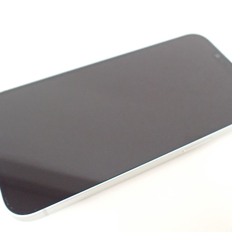�ڼ��ߤʤߡۢ�ID153�����եȥХ󥯢�iPhone 16e 128GB �ۥ磻��