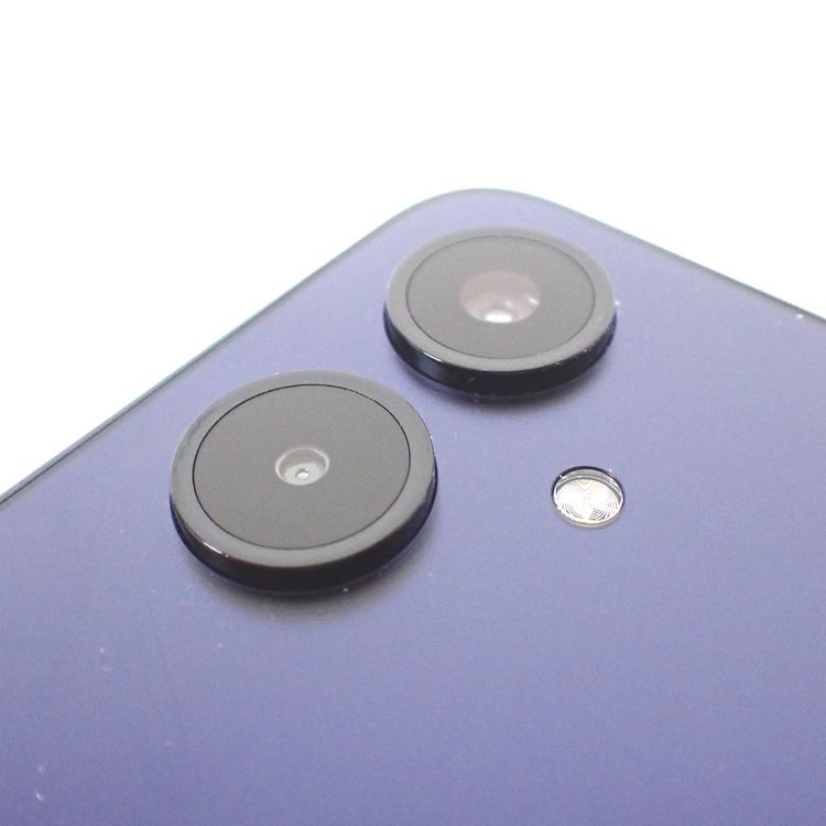 �ڼ��ߤʤߡۢ�ID155���ɥ��� Galaxy A25 5G �֥�å� SC-53F