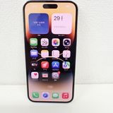 �ڼ��ߤʤߡۢ�ID154��SIM�ե꡼��iPhone 14 Pro Max 512GB �������