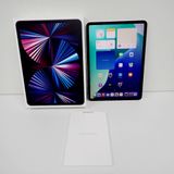 �ڼ��ߤʤߡۡۢ�ID149��Apple�� iPad Pro 11����� 128GB ����С�