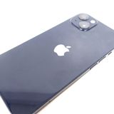 �ڼ��ߤʤߡۢ�ID152���ɥ��⢢iPhone13 256GB �ߥåɥʥ��� MLNH3J/A
