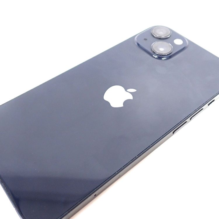 �ڼ��ߤʤߡۢ�ID152���ɥ��⢢iPhone13 256GB �ߥåɥʥ��� MLNH3J/A
