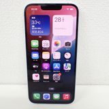 �ڼ��ߤʤߡۢ�ID153�����եȥХ󥯢�iPhone 16e 128GB �ۥ磻��