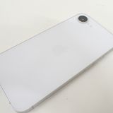 �ڼ��ߤʤߡۢ�ID153�����եȥХ󥯢�iPhone 16e 128GB �ۥ磻��