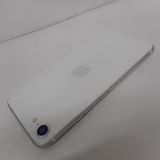 ڼߤʤߡۢID135եȥХ󥯢iPhone SE2MHGQ3J/A 64GB