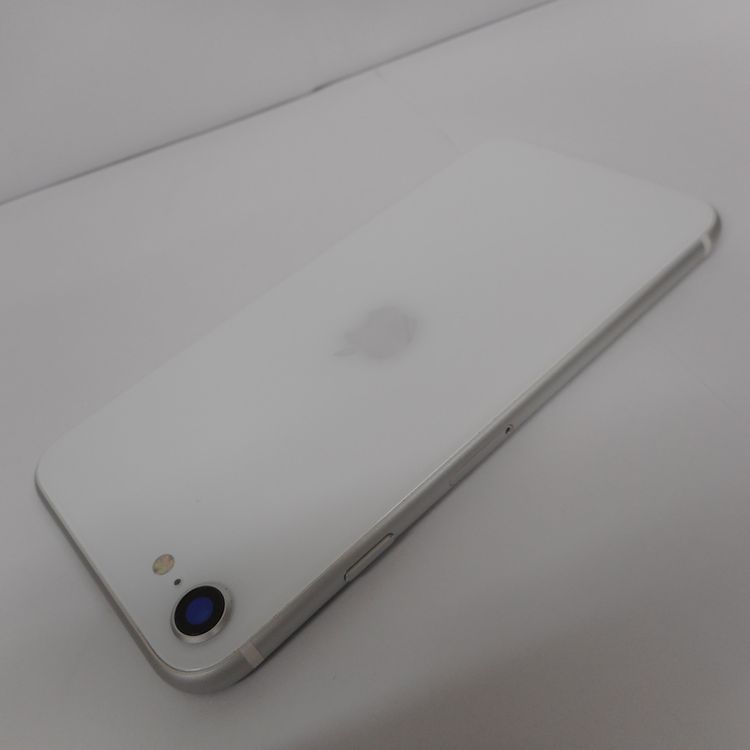 ڼߤʤߡۢID135եȥХ󥯢iPhone SE2MHGQ3J/A 64GB