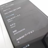 ڼߤʤߡۢID141auPixel 6a  128GBȽ 