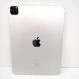 �ڼ��ߤʤߡۡۢ�ID149��Apple�� iPad Pro 11����� 128GB ����С�