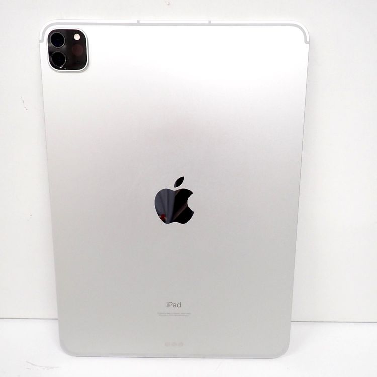 �ڼ��ߤʤߡۡۢ�ID149��Apple�� iPad Pro 11����� 128GB ����С�