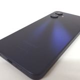 �ڼ��ߤʤߡۢ�ID155���ɥ��� Galaxy A25 5G �֥�å� SC-53F