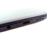 �ڼ��ߤʤߡۢ�ID156�����եȥХ󥯢�OPPO Reno3 A 128GB A002OP �֥�å�
