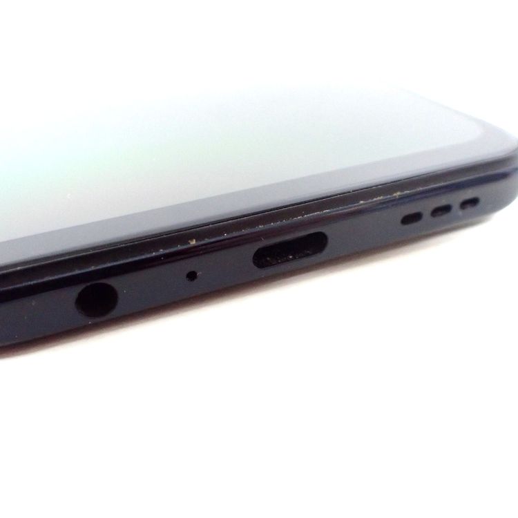 �ڼ��ߤʤߡۢ�ID156�����եȥХ󥯢�OPPO Reno3 A 128GB A002OP �֥�å�