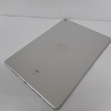 ڼߤʤߡۢID138ɥ⢢ iPad Air3 64GB С