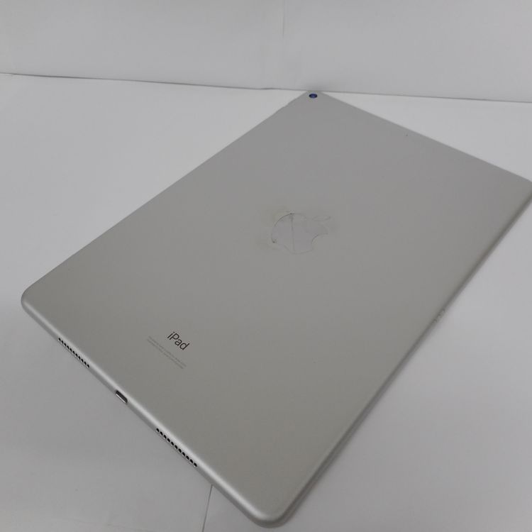ڼߤʤߡۢID138ɥ⢢ iPad Air3 64GB С