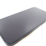 �ڼ��ߤʤߡۢ�ID152���ɥ��⢢iPhone13 256GB �ߥåɥʥ��� MLNH3J/A