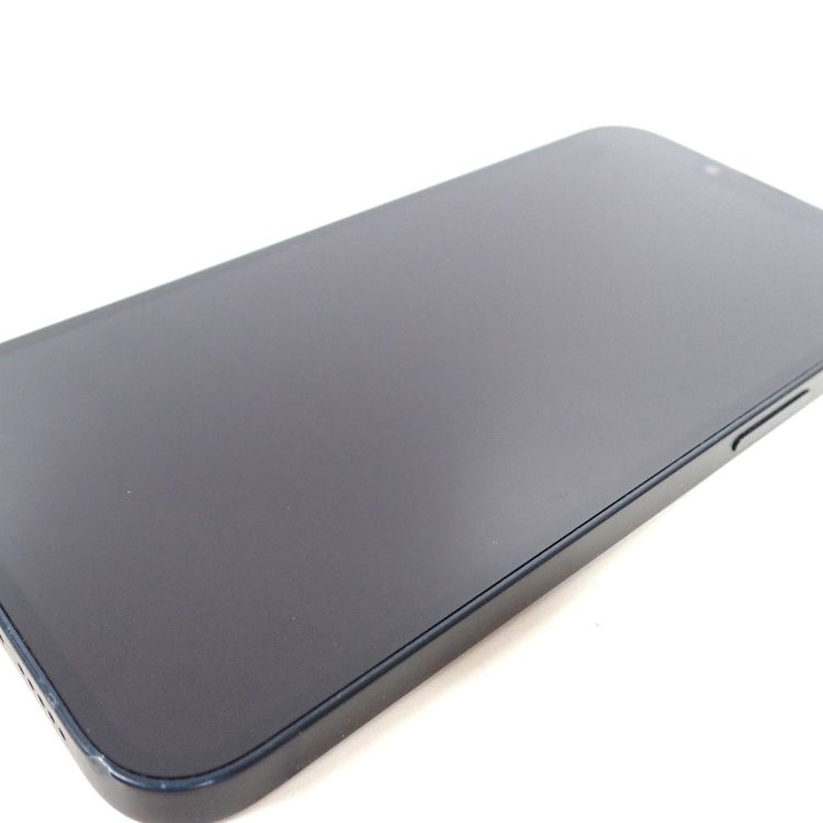 �ڼ��ߤʤߡۢ�ID152���ɥ��⢢iPhone13 256GB �ߥåɥʥ��� MLNH3J/A