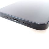 �ڼ��ߤʤߡۢ�ID152���ɥ��⢢iPhone13 256GB �ߥåɥʥ��� MLNH3J/A