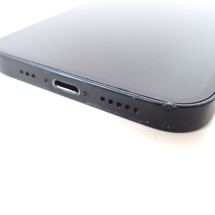 �ڼ��ߤʤߡۢ�ID152���ɥ��⢢iPhone13 256GB �ߥåɥʥ��� MLNH3J/A