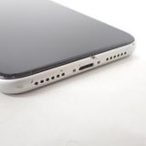 �ڼ��ߤʤߡۢ�ID150�����եȥХ󥯢�iPhoneXR MT032J/A 64GB