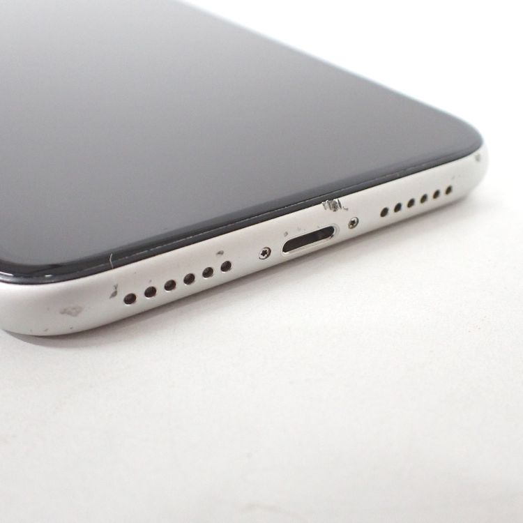 �ڼ��ߤʤߡۢ�ID150�����եȥХ󥯢�iPhoneXR MT032J/A 64GB