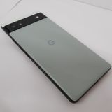 ڼߤʤߡۢID141auPixel 6a  128GBȽ 