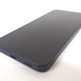�ڼ��ߤʤߡۢ�ID155���ɥ��� Galaxy A25 5G �֥�å� SC-53F