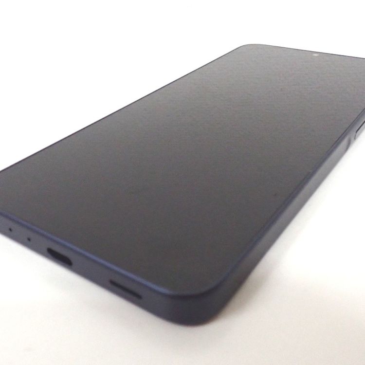 �ڼ��ߤʤߡۢ�ID155���ɥ��� Galaxy A25 5G �֥�å� SC-53F