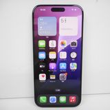 ڼߤʤߡۢID140auiPhone 16 Pro Max 256GB ǥȥ˥