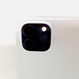 �ڼ��ߤʤߡۡۢ�ID149��Apple�� iPad Pro 11����� 128GB ����С�