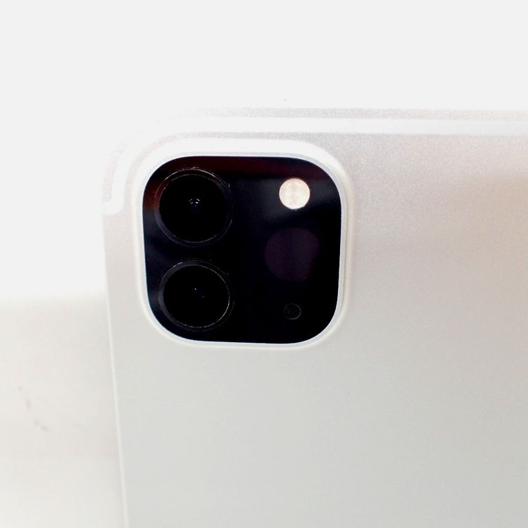 �ڼ��ߤʤߡۡۢ�ID149��Apple�� iPad Pro 11����� 128GB ����С�