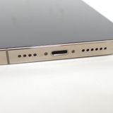 �ڼ��ߤʤߡۢ�ID154��SIM�ե꡼��iPhone 14 Pro Max 512GB �������