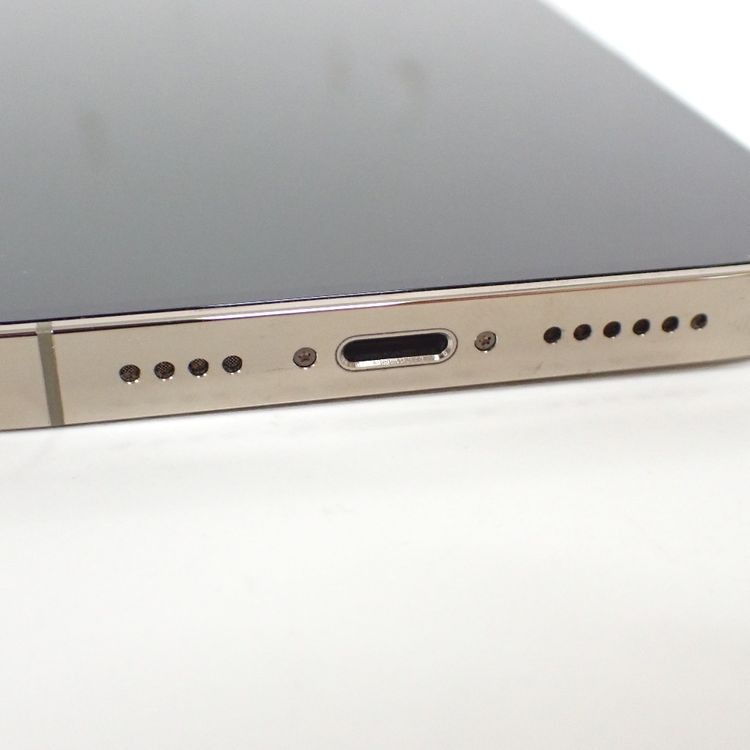 �ڼ��ߤʤߡۢ�ID154��SIM�ե꡼��iPhone 14 Pro Max 512GB �������