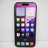 ڼߤʤߡۢID139auiPhone 15 Pro 256GB ۥ磻ȥ˥