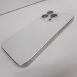 ڼߤʤߡۢID139auiPhone 15 Pro 256GB ۥ磻ȥ˥