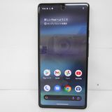 ڼߤʤߡۢID141auPixel 6a  128GBȽ 